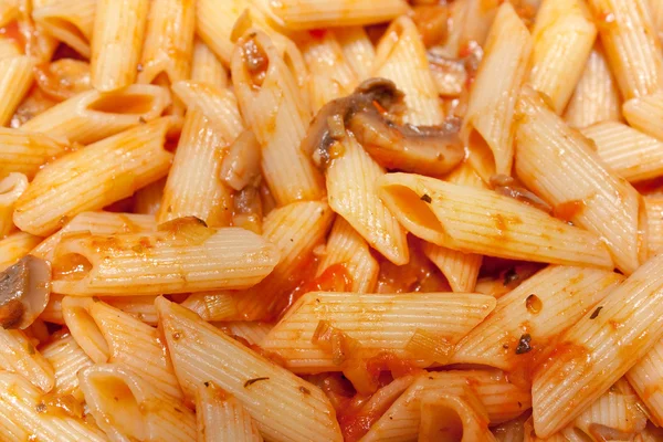 stock image Penne pasta