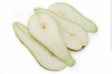 Armut izole dilimleri