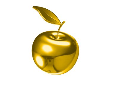 Altın Elma