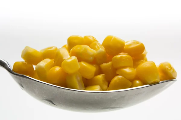 stock image Sweet corn