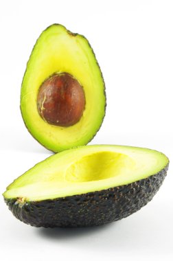 verse avocadotaze avokado