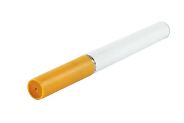 Cigarrillo electrónico — Foto de Stock