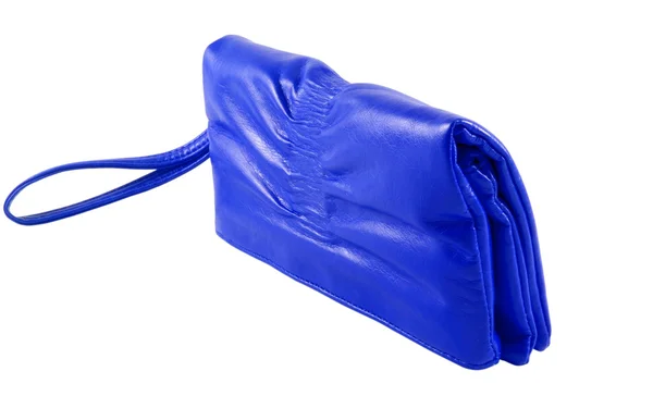 Lady bag — Stock Photo, Image