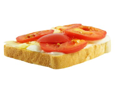 Sandwitch