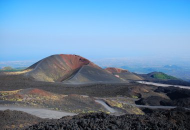 Etna