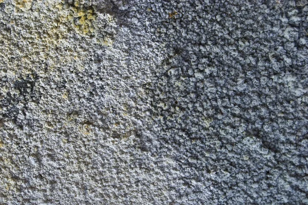 Minerale Texturen Van Kopermijnen — Stockfoto