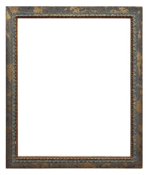 Picture Photo Frame Put Your Own Pictures — Stock Photo, Image