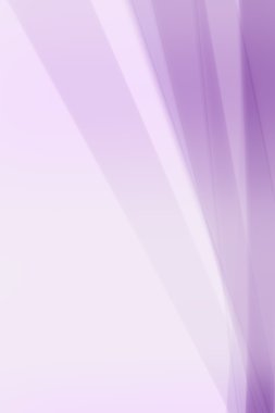 Purple background clipart