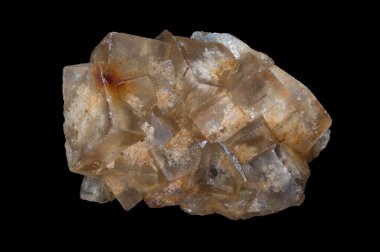 florit kalsiyum florür oluşan halide bir mineraldir. kübik bağımlılığının izometrik bir mineraldir.