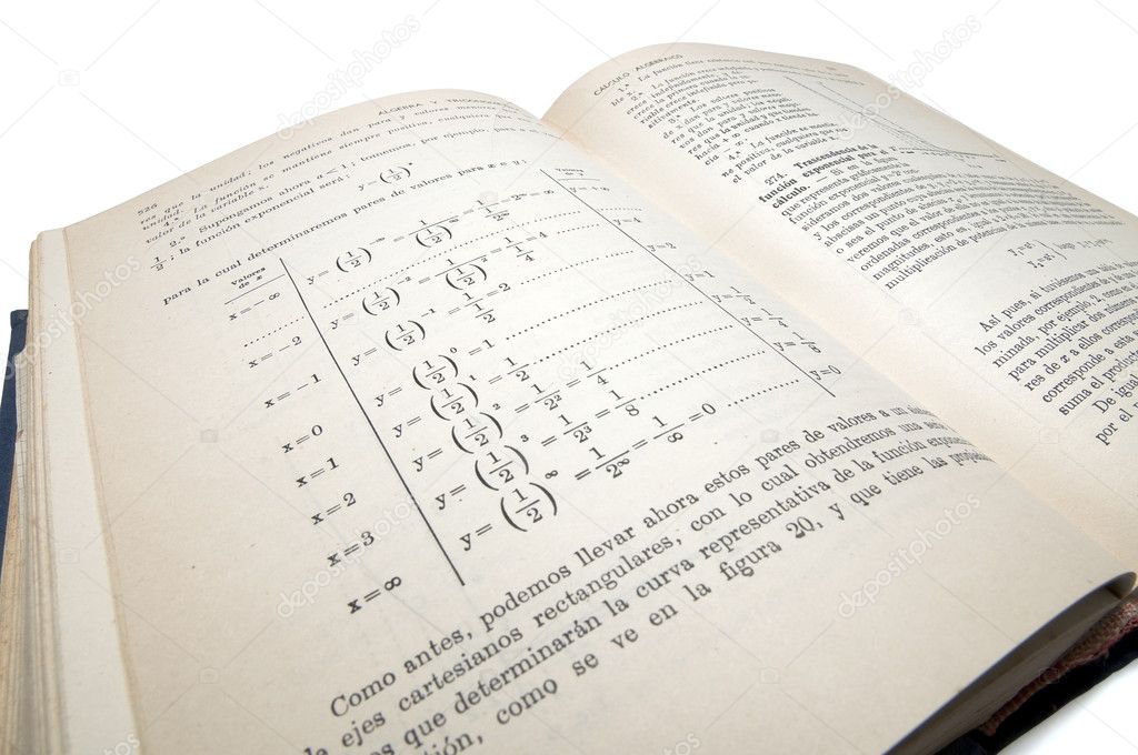 depositphotos_4893335-stock-photo-algebraic-old-math-book.jpg