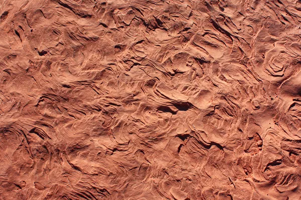 Texture Dal Grand Canyon Immagini Stock Royalty Free