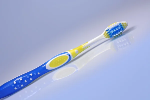 Tooth Brush — Stock Photo, Image