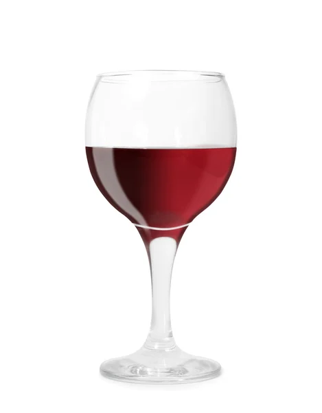 Wino Czerwone — Zdjęcie stockowe