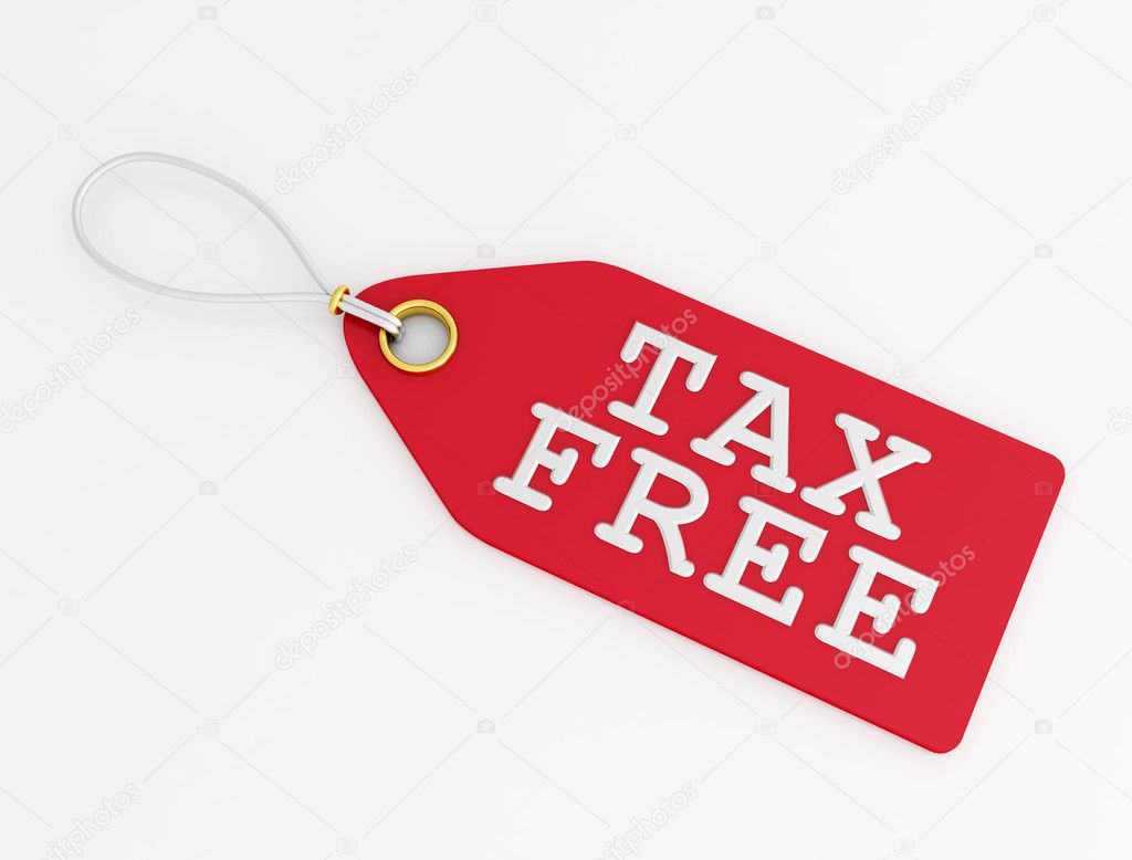 tax-free-label-stock-photo-archideaphoto-4987479