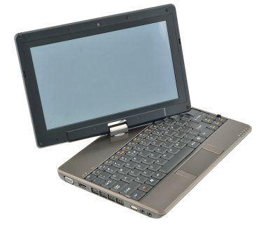 Laptop Notebook