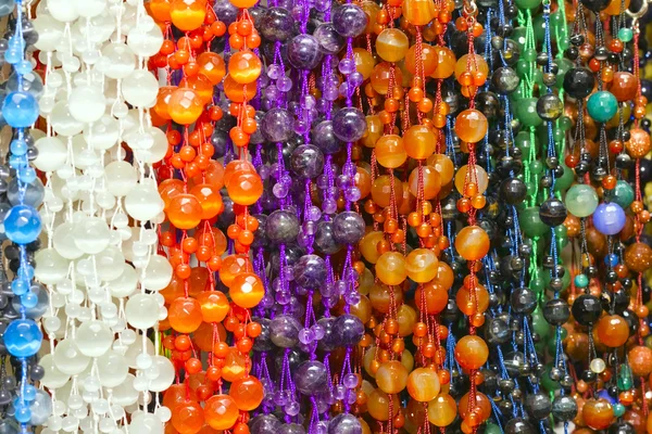 stock image Colorful chaplet