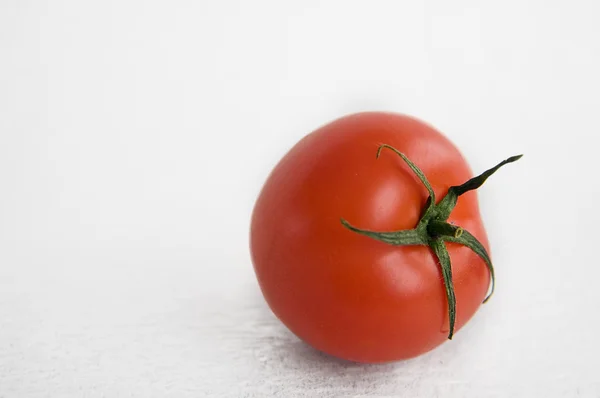 Stock image Tomato salad