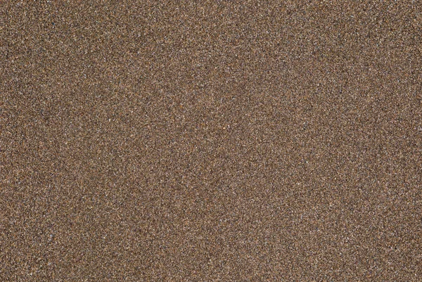 Seamless texture of beach — Stock Photo, Image