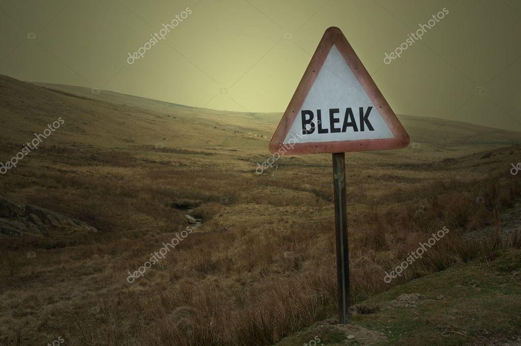 bleak-outlook-stock-photo-72soul-5354678