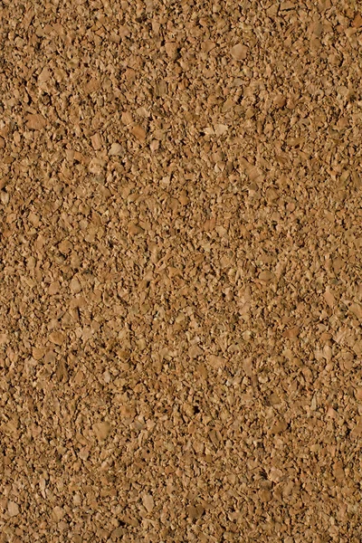 stock image Cork surface