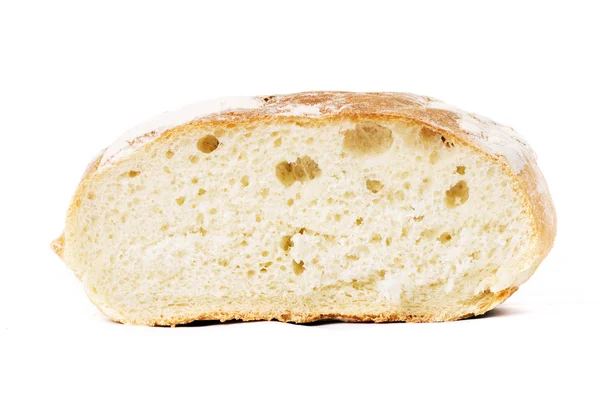 stock image Tasty bread