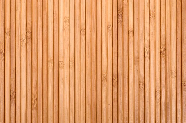 Дерев'яні стіни — стокове фото