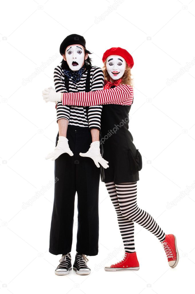 1 302 Mimes Stock Photos Images Download Mimes Pictures On Depositphotos