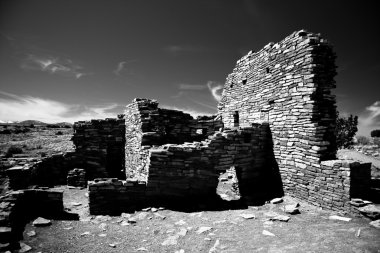 Lumaki Pueblo