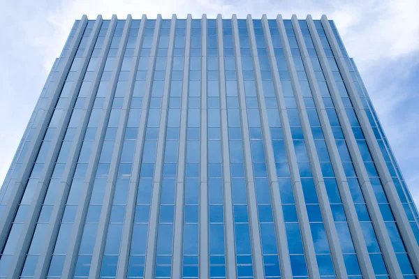 Potash Corporation Tower — Stockfoto