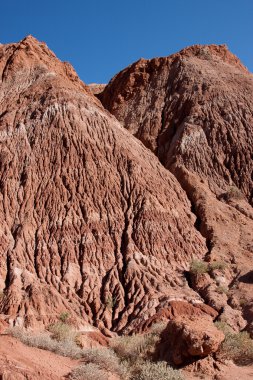 Grand Staircase-Escalante Ulusal Anıtı