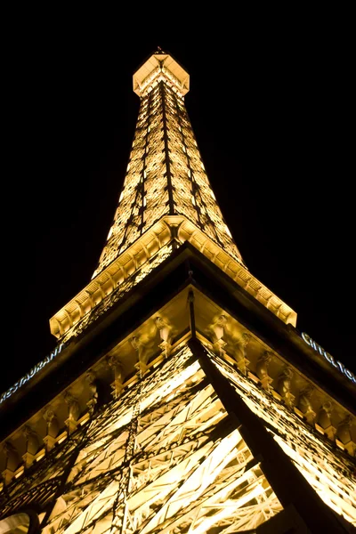 stock image Eiffel Tower