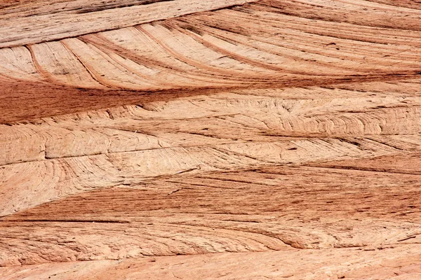 stock image Patterns in the Sandstone Rock