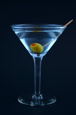 Martini.