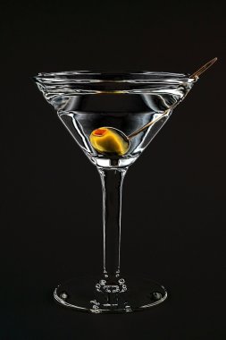 Martini.