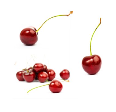 Cherrie