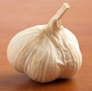 Sarmısakları