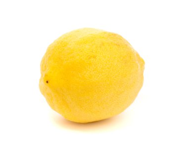 limon