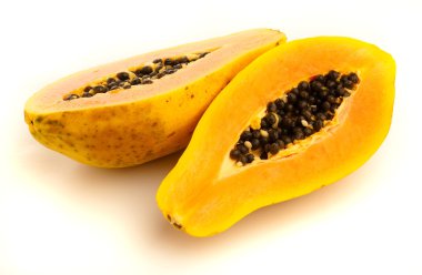 Papaya