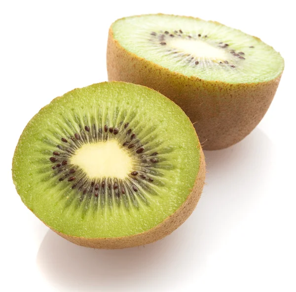 stock image Kiwi slices