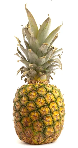 Ananas.