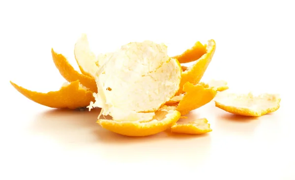 Mandarinappelsiner - Stock-foto
