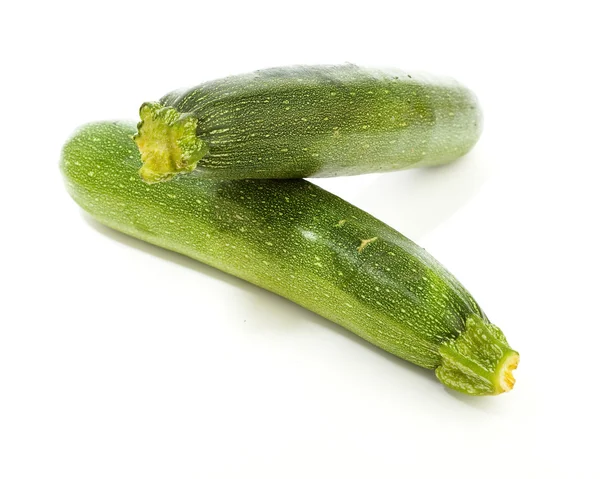 Marrows — 스톡 사진