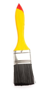 Paint brush clipart