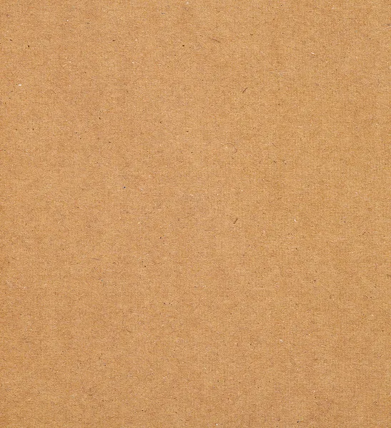Χαρτόνι υφή — Φωτογραφία Αρχείου