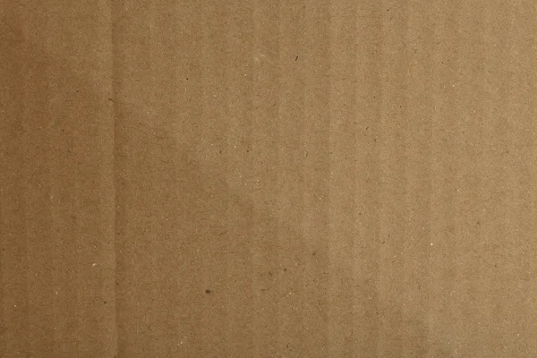 Cardboard — Stock Photo, Image