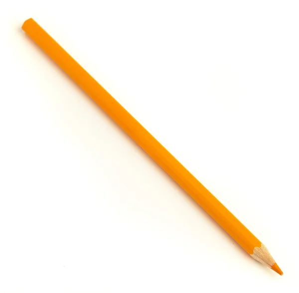 Boya kalemi — Stok fotoğraf