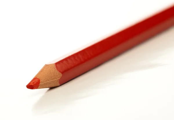 Boya kalemi — Stok fotoğraf