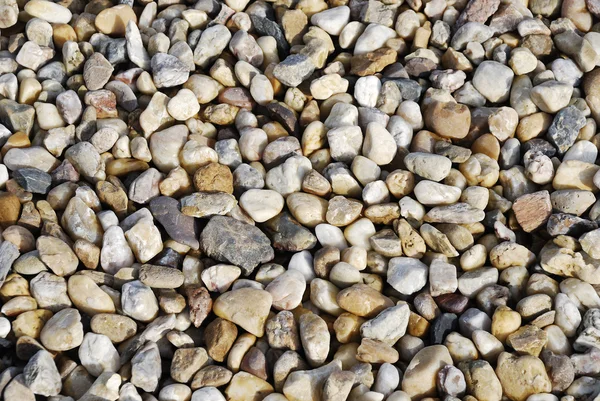 Texture Stones Closeup — Stock Photo, Image