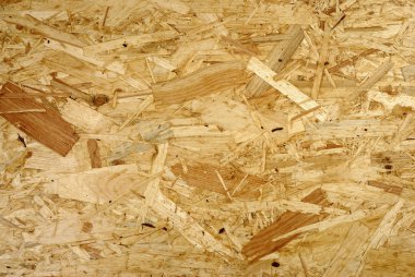 The texture of the plywood clipart