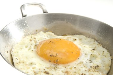 yumurta